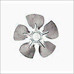 AC Axial Fans