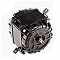 Double Shaft Motor - Cast Iron, 0.5-5 Kw, Flange Mount | Multi-speed Drive, Rust Resistant, Shelf Locking, Anti-backlash