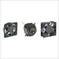 Basket Grill Motor