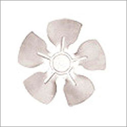 Cooling Fan Propeller