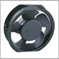 AC To DC Converter Fans