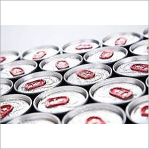 Innovative Projects for Beverage Industry Service