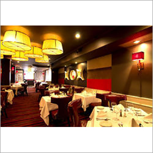 Restaurant Automation Solution