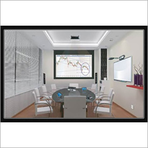 Office Automation Solutions