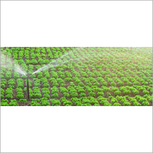 Agro Automation Solution