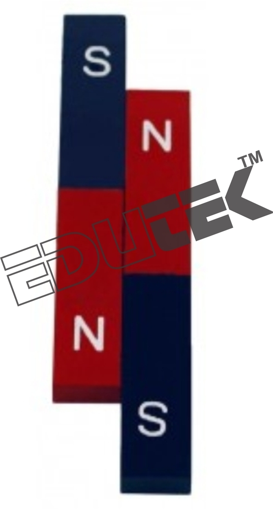 Magnetic Stirring Rods - Automation Grade: Manual