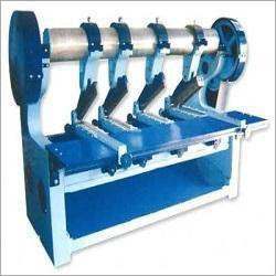Rotary Slot Machine