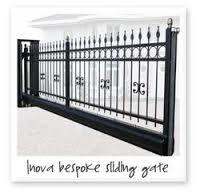 MS Gate