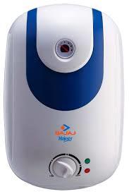 Water Heater Repairing Services