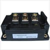 MITSUBISHI Module PM600DAS060