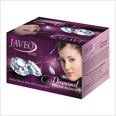 Diamond Bleach