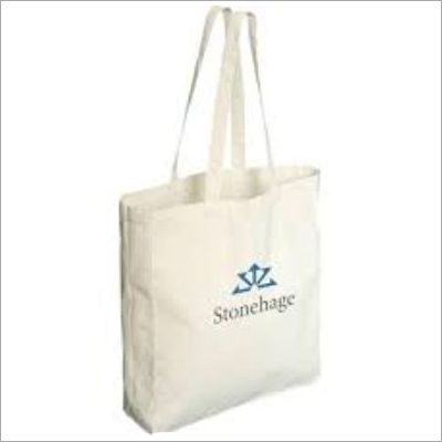 Oz Natural Cotton Canvas Bags