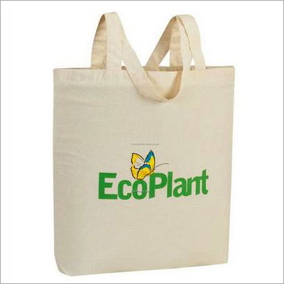 Oz Cotton Canvas Bags