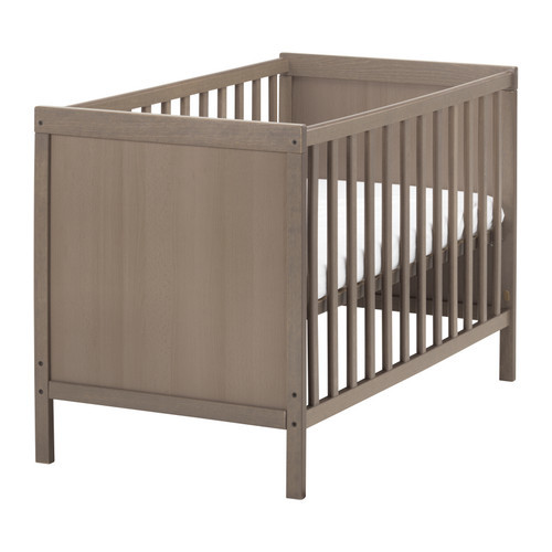 Baby Cot