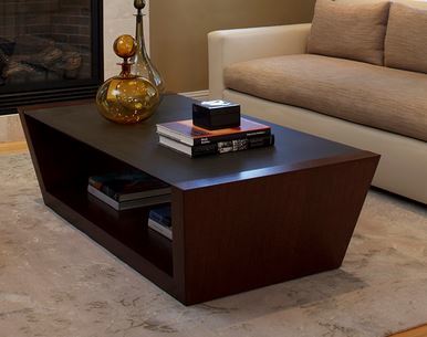 Center Tables