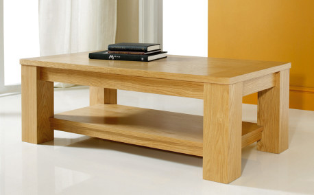 Center Table