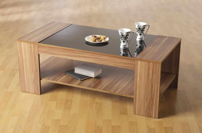 Center Table