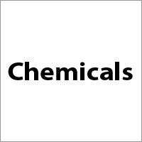 Water Treatment Chemicals