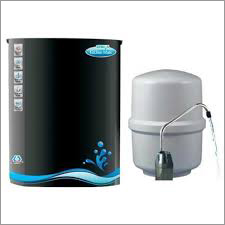 Water Purifier