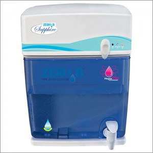 Reverse Osmosis Water Purifier