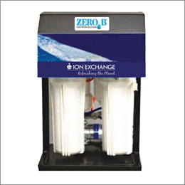 Drinking Water Purifier