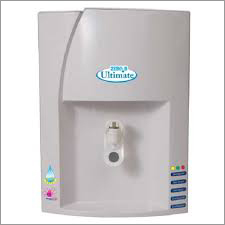 Electric Water Purifier
