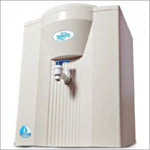 Domestic Water Purifier