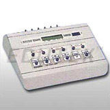 Audiometer