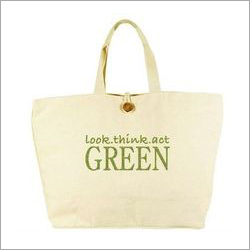 Juco Shopping Bags