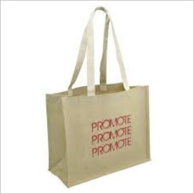 Juco Promotional Bag