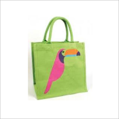 Goodie Bags