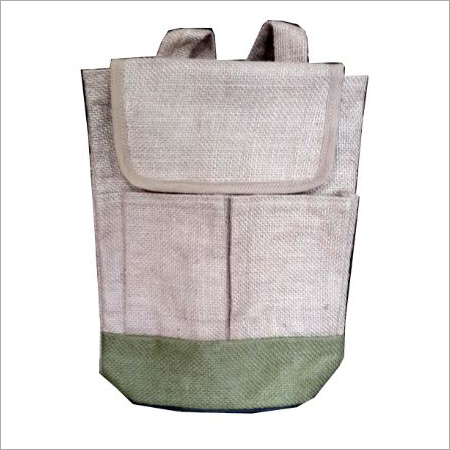 Fancy Drawstring Bags