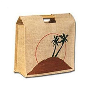 Juco Shopping Bags