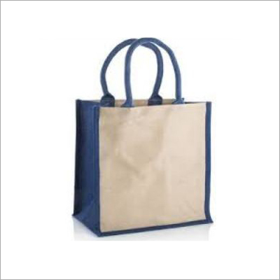 Juco Shopping Bags