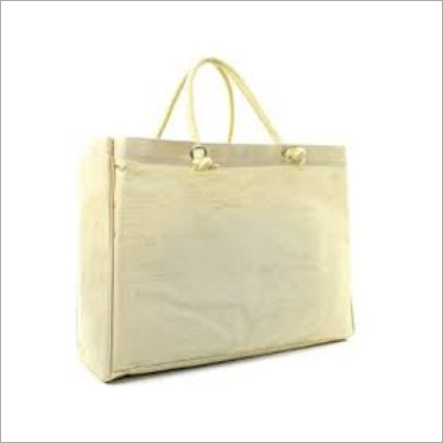 Juco Bags