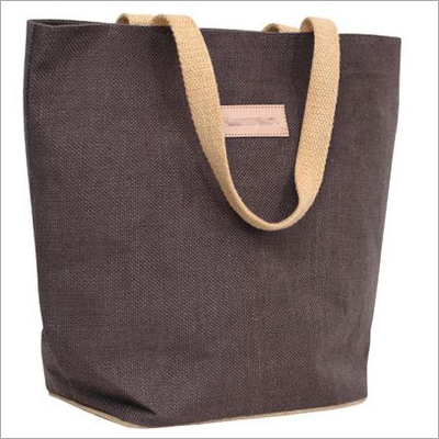 Juco Shopping Bags