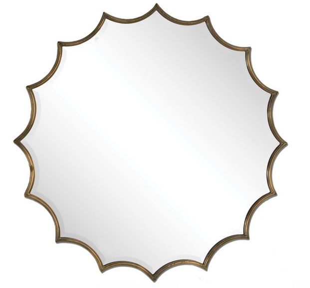 Mirrors