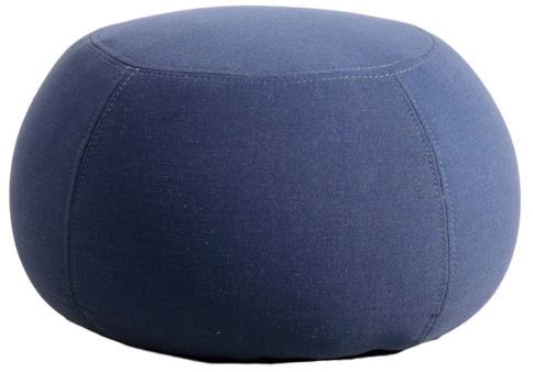 Ottomans
