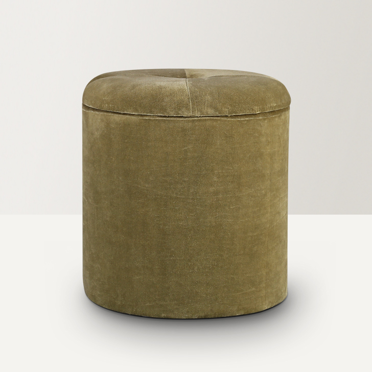 Ottomans
