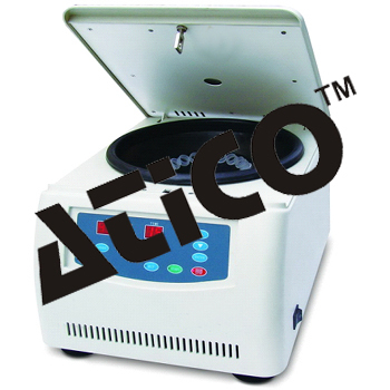 Centrifuge Machine