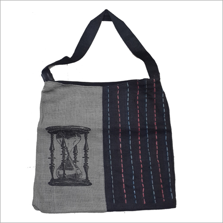 Designer Sling Bags