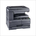 Photocopier Machine