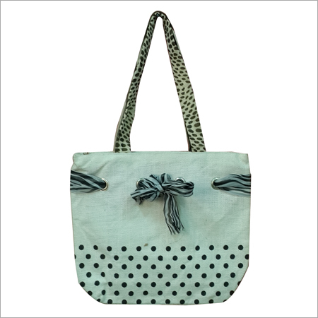Stylish Beach Bag