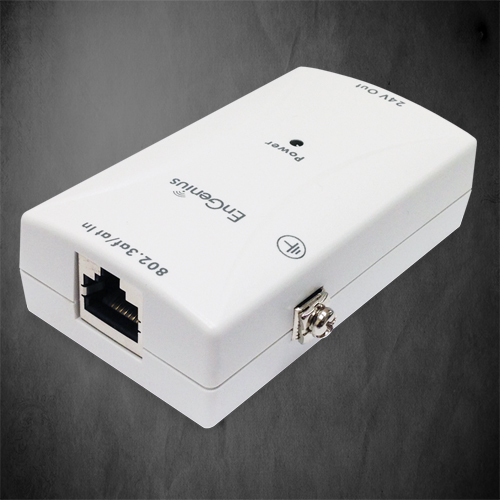 PoE Converter