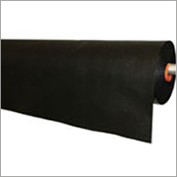 Water System Accessories