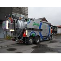 Cleaning and maintenance