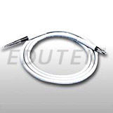 Fibre Optic Cable 