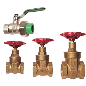 Valves