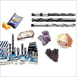 Diesel Generator Safety Products