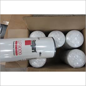 Cummins Generator Oil Filter